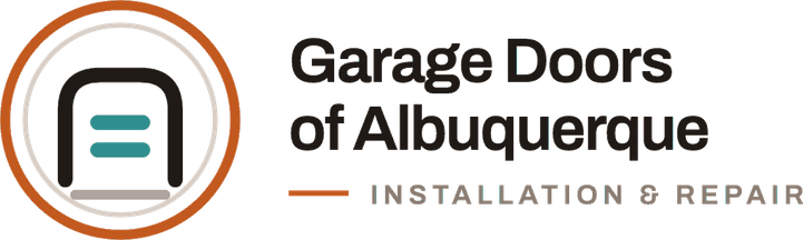 Garage Doors of Albuquerque